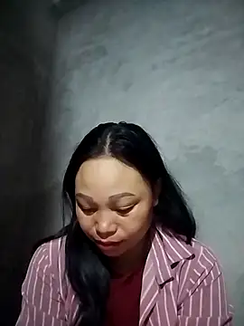 miray- online show from 7, 2, 2026