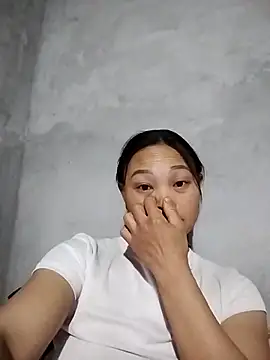 miray- online show from 13, 5, 2026