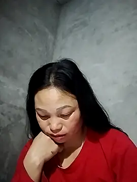 miray- online show from 11, 3, 2026