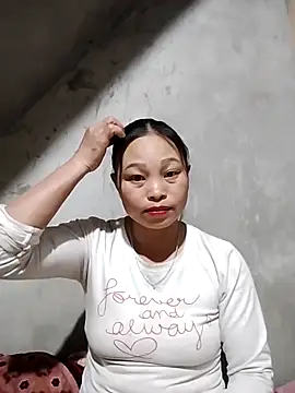 miray- online show from 12, 3, 2026