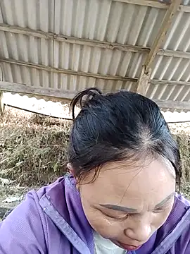 miray- online show from 2, 3, 2026