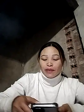 miray- online show from 14, 2, 2026