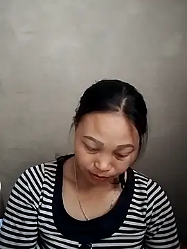 miray- online show from 1, 4, 2026