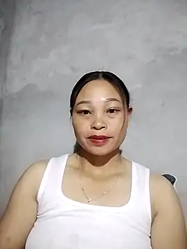 miray- online show from 18, 5, 2026