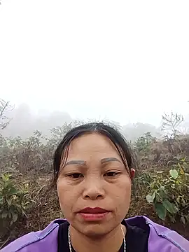 miray- online show from 11, 3, 2026