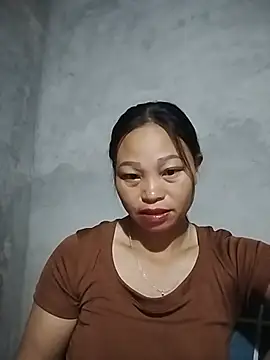 miray- online show from 26, 6, 2026