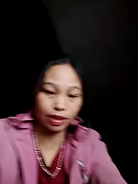 miray- online show from 15, 3, 2026