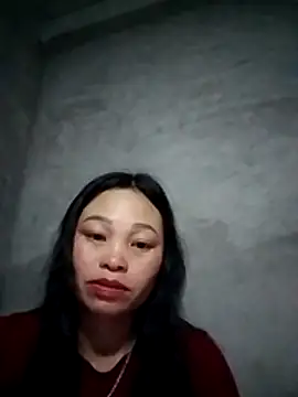 miray- online show from 28, 2, 2026