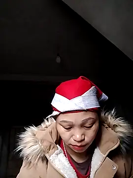 miray- online show from 9, 2, 2026