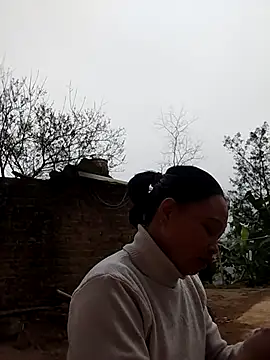 miray- online show from 10, 2, 2026