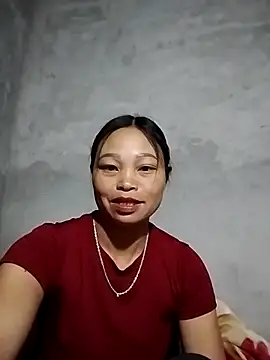 miray- online show from 9, 5, 2026