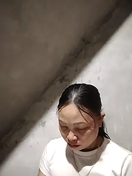 miray- online show from 23, 2, 2026