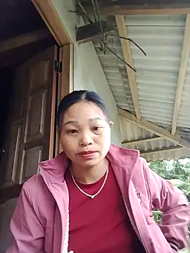 miray- online show from 25, 2, 2026