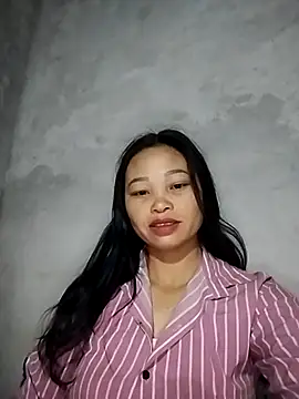 miray- online show from 23, 3, 2026