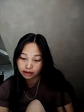 miray- online show from 3, 5, 2026