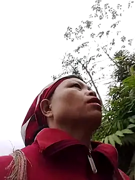 miray- online show from 11, 1, 2026