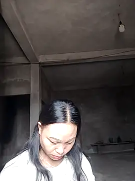 miray- online show from 15, 2, 2026