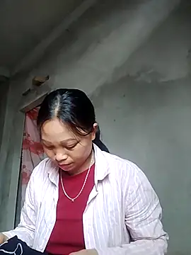 miray- online show from 23, 3, 2026