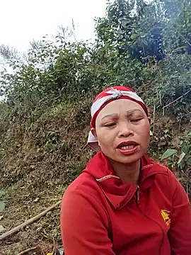 miray- online show from 14, 1, 2026