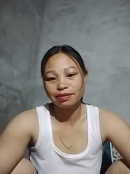 miray- online show from 26, 5, 2026
