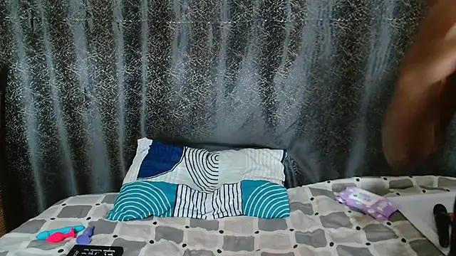 Snapshot of Amanda_April chatting on 1, 2, 2026 Amanda April online show from 1, 2, 2026