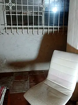 Snapshot of Amanda_April chatting on 24, 2, 2026 Amanda April online show from 24, 2, 2026