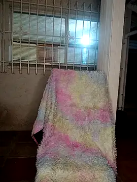 Snapshot of Amanda_April chatting on 22, 2, 2026 Amanda April online show from 22, 2, 2026