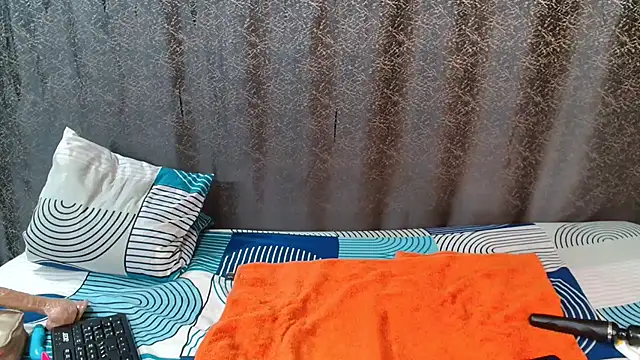 Snapshot of Amanda_April chatting on 16, 2, 2026 Amanda April online show from 16, 2, 2026