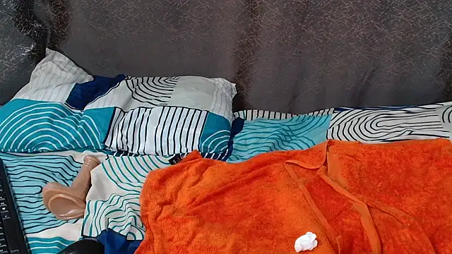 Snapshot of Amanda_April chatting on 20, 2, 2026 Amanda April online show from 20, 2, 2026