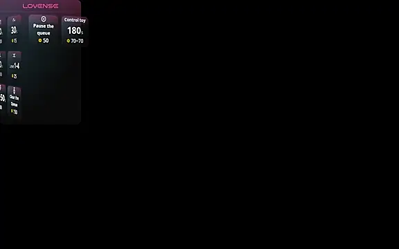 Snapshot of Amanda_April chatting on 26, 2, 2026 Amanda April online show from 26, 2, 2026