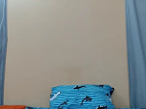 Snapshot of Amanda_April chatting on 17, 1, 2026 Amanda April online show from 17, 1, 2026