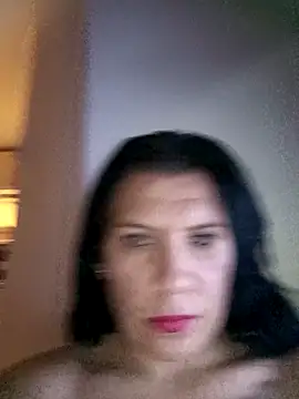 CamgirlXxxX online show from 3, 2, 2026