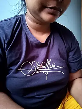 Desi Nil pori online show from 14, 1, 2026