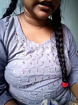 Desi Nil pori online show from 16, 1, 2026