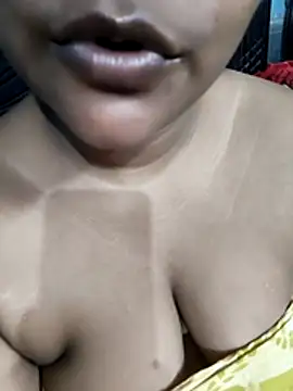 Desi Nil pori online show from 23, 2, 2026