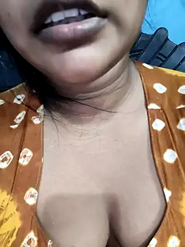 Desi Nil pori online show from 9, 5, 2026