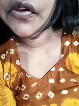 Desi Nil pori online show from 24, 2, 2026