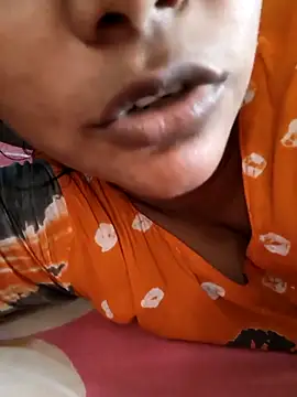 Desi Nil pori online show from 24, 4, 2026