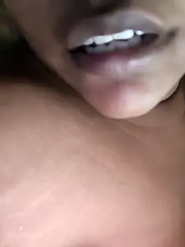 Desi Nil pori online show from 6, 4, 2026