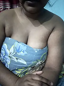 Desi Nil pori online show from 7, 2, 2026