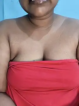 Desi Nil pori online show from 28, 2, 2026