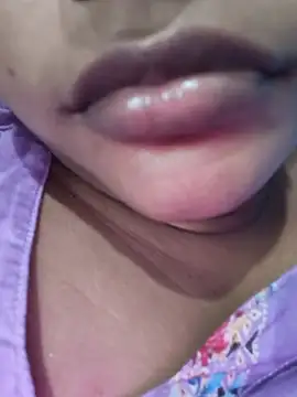 Desi Nil pori online show from 19, 5, 2026