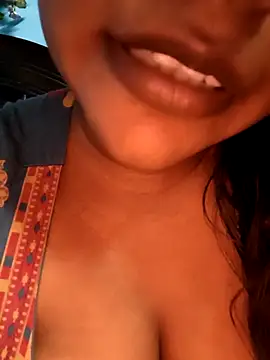 Desi Nil pori online show from 3, 7, 2026