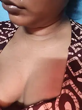 Desi Nil pori online show from 4, 7, 2026