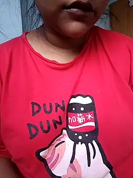 Desi Nil pori online show from 7, 2, 2026