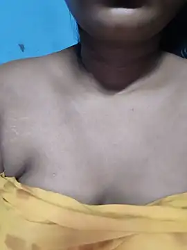 Desi Nil pori online show from 14, 6, 2026