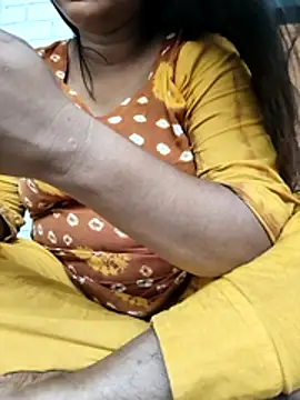 Desi Nil pori online show from 18, 4, 2026