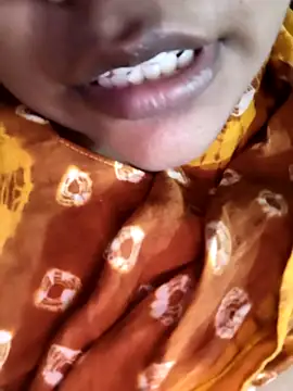 Desi Nil pori online show from 22, 2, 2026