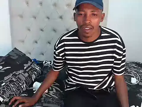 Leo 203 online show from 8, 1, 2026