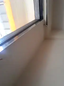 Hoty 132 online show from 8, 1, 2026